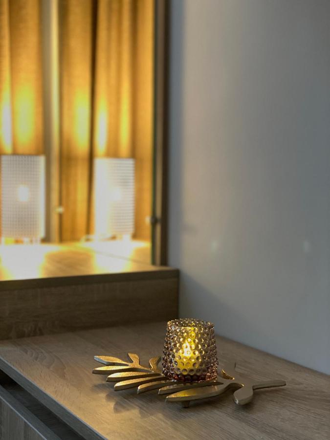 Homelike Apartment Lviv Extérieur photo